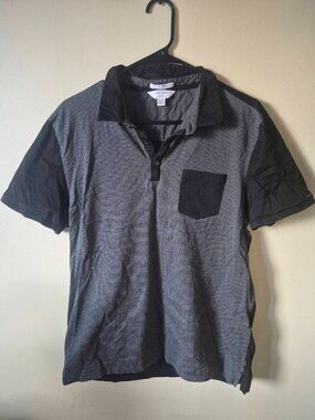 Calvin Klein Polo Shirt